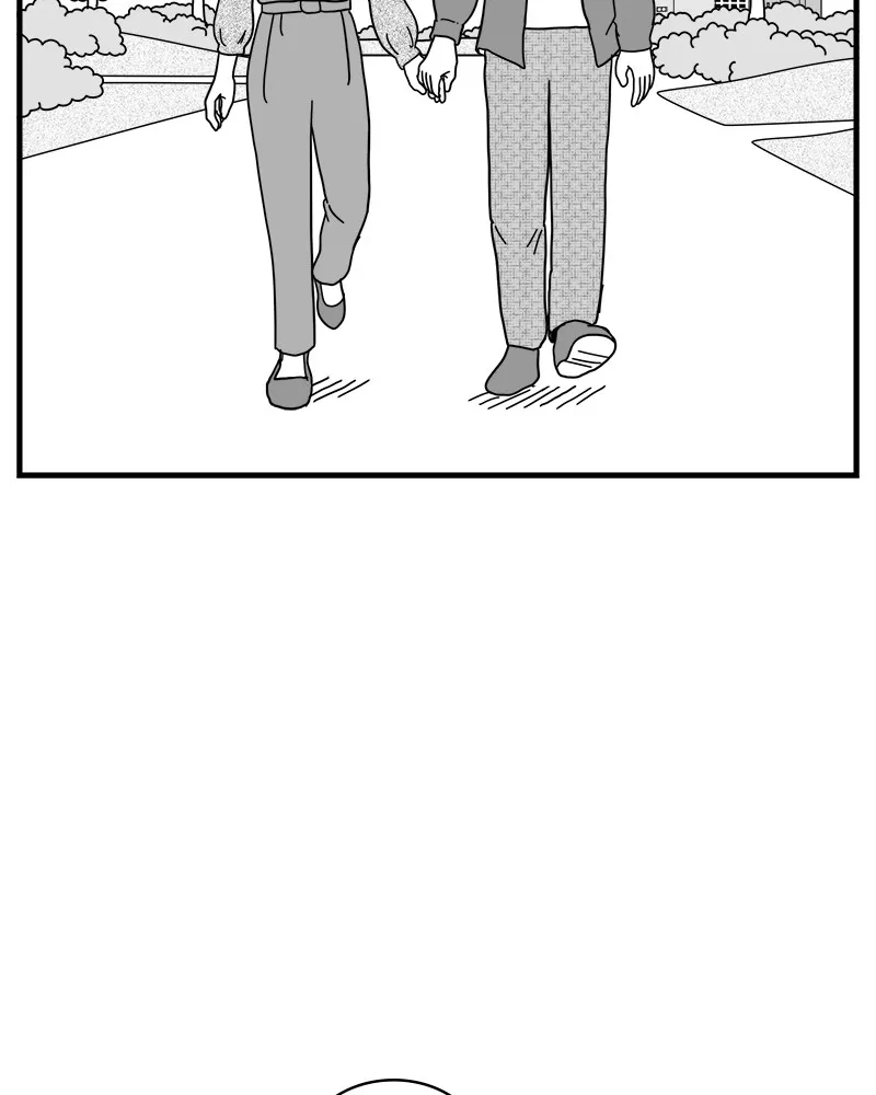 28th Century Superfan Chapter 91 page 3 - 