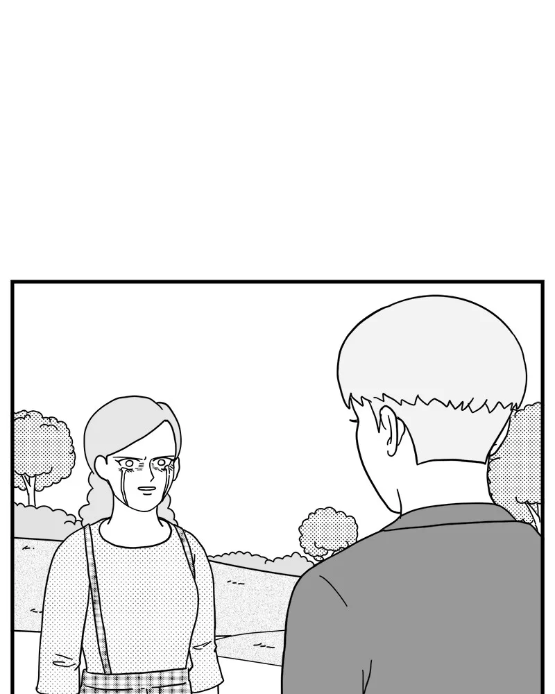 28th Century Superfan Chapter 91 page 5 - 