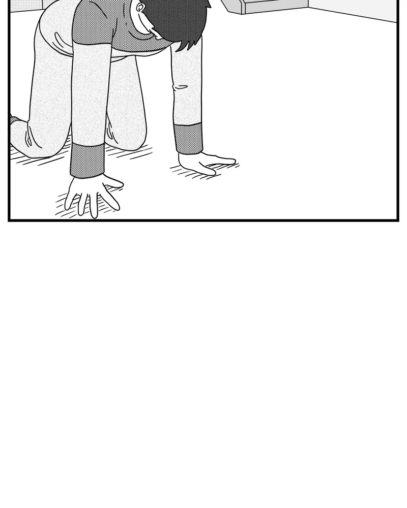 28th Century Superfan Chapter 92 page 3 - 