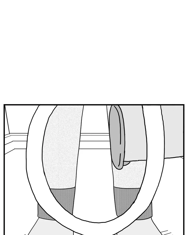 28th Century Superfan Chapter 92 page 46 - 