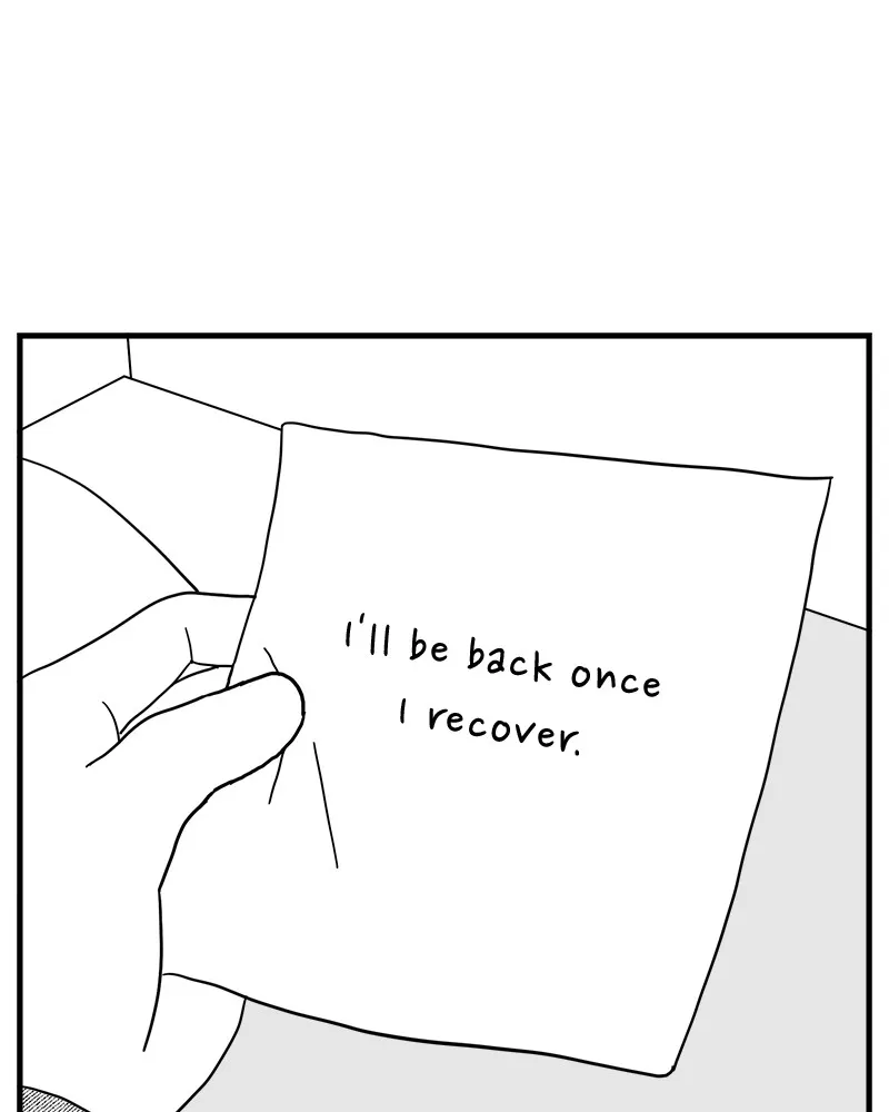 28th Century Superfan Chapter 96 page 1 - 