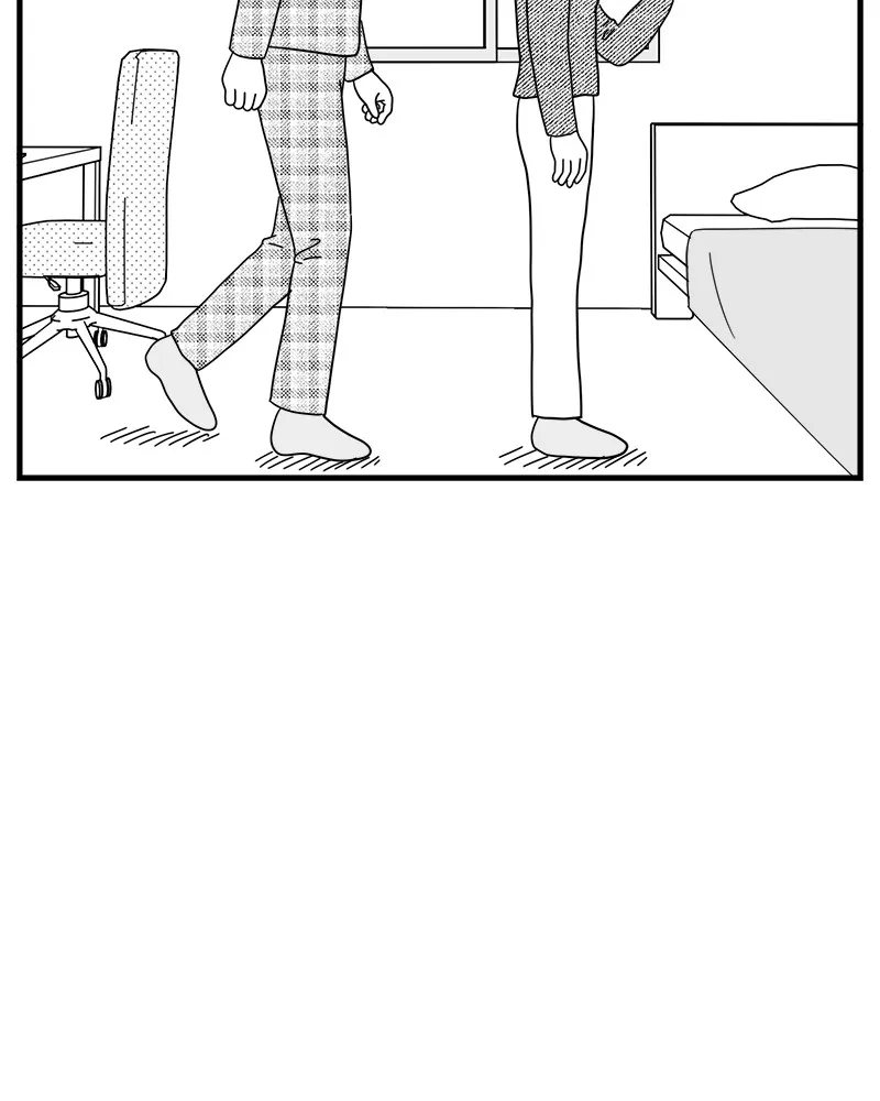 28th Century Superfan Chapter 96 page 3 - 