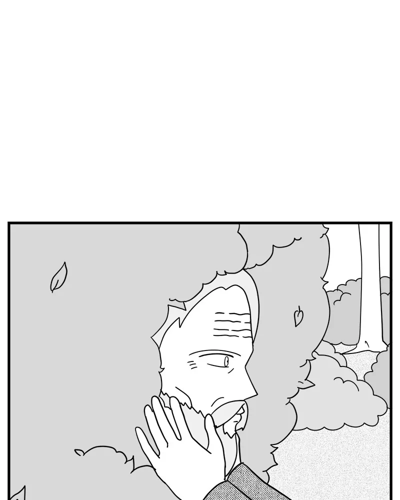 28th Century Superfan Chapter 96 page 46 - 