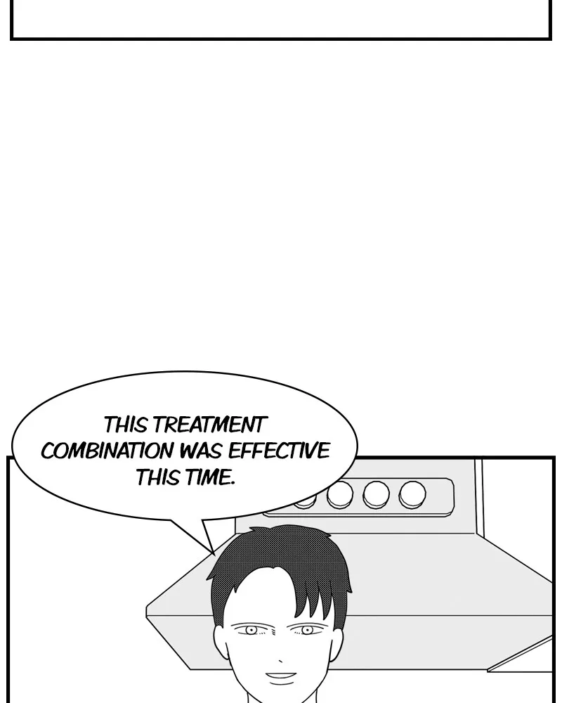 28th Century Superfan Chapter 97 page 14 - 