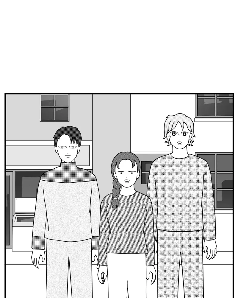 28th Century Superfan Chapter 97 page 24 - 