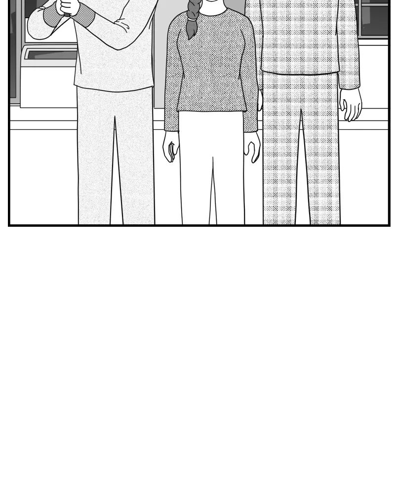 28th Century Superfan Chapter 97 page 26 - 