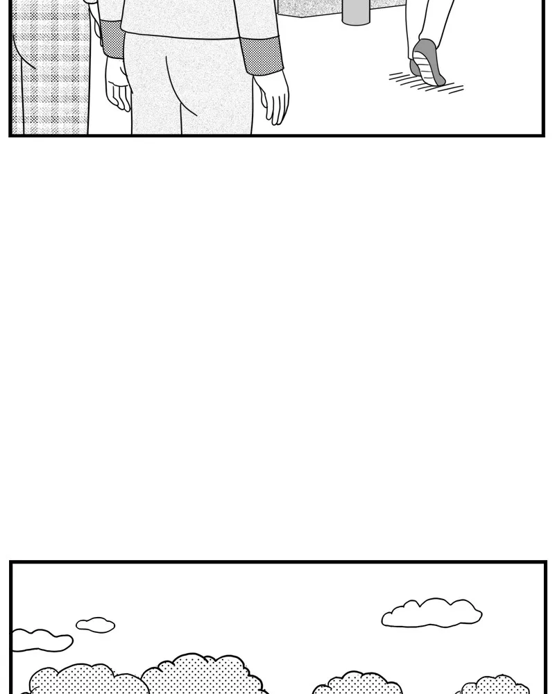 28th Century Superfan Chapter 97 page 29 - 