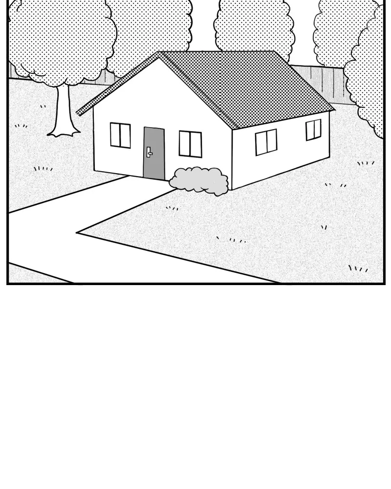 28th Century Superfan Chapter 97 page 30 - 