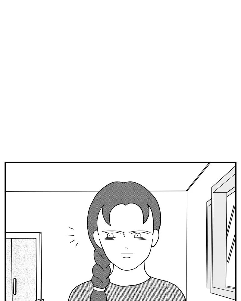 28th Century Superfan Chapter 97 page 32 - 