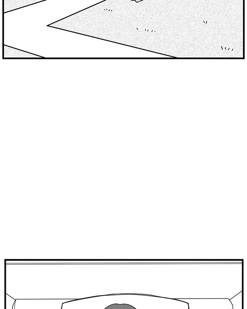 28th Century Superfan Chapter 97 page 7 - 