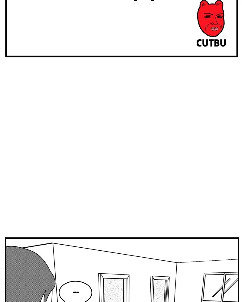 28th Century Superfan Chapter 98 page 6 - 