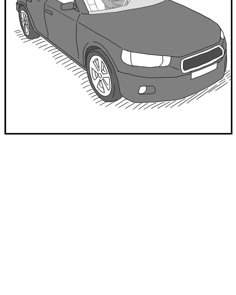 28th Century Superfan Chapter 99 page 3 - 