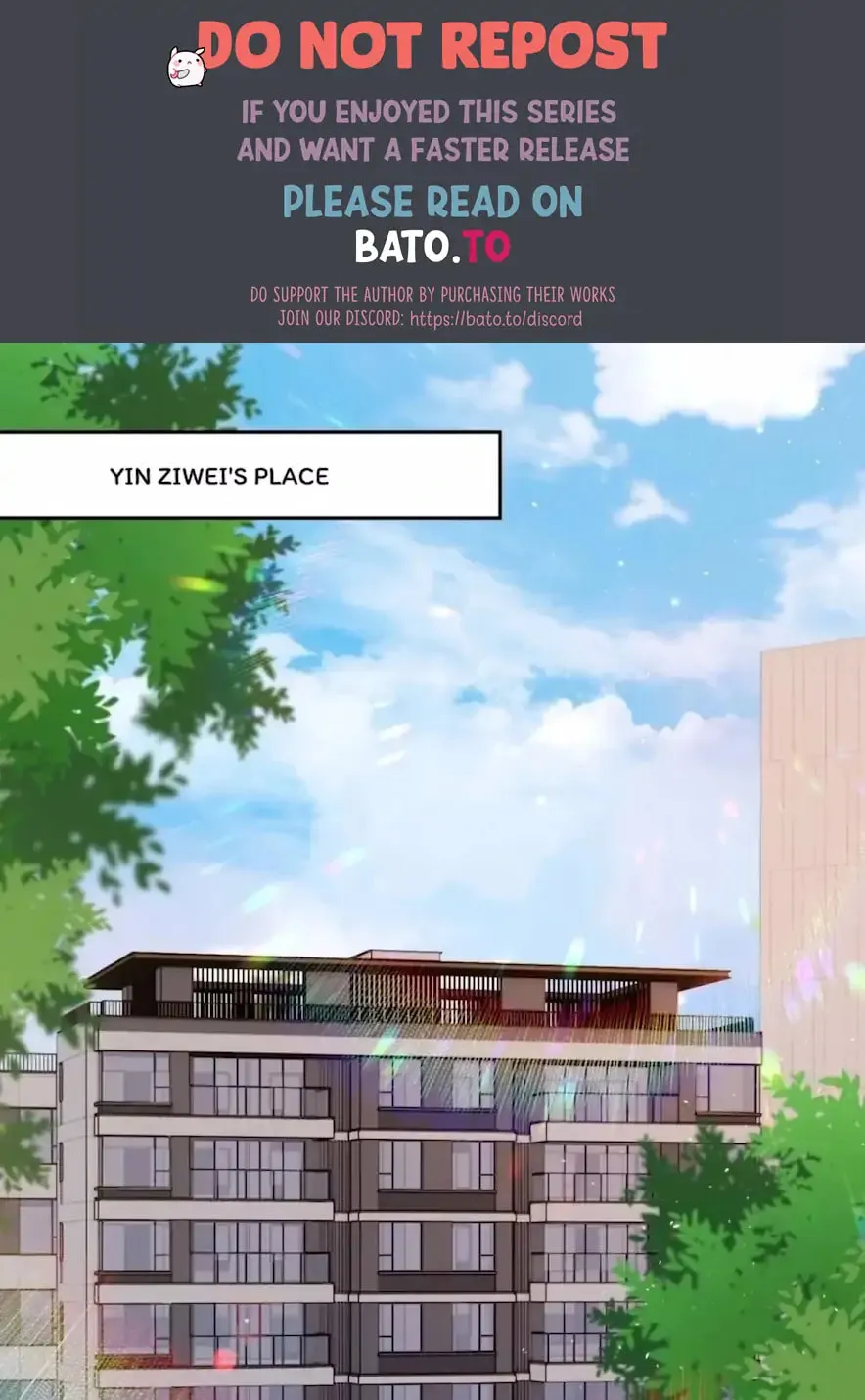 2D Lover Chapter 53 page 1 - 