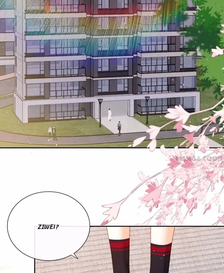 2D Lover Chapter 53 page 2 - 