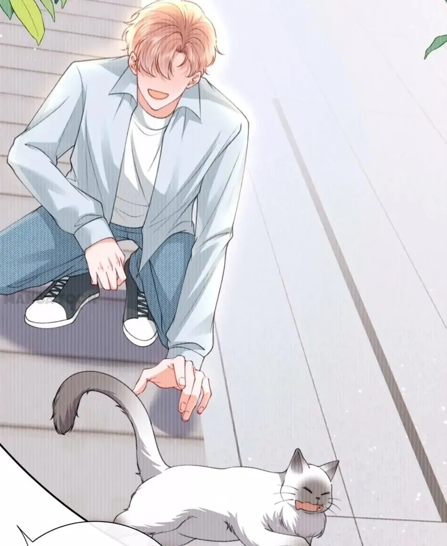 2D Lover Chapter 53 page 13 - 