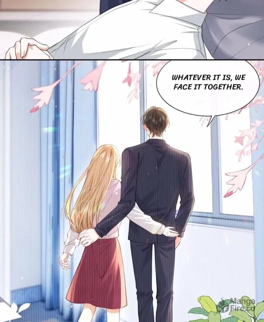 2D Lover Chapter 53 page 20 - 