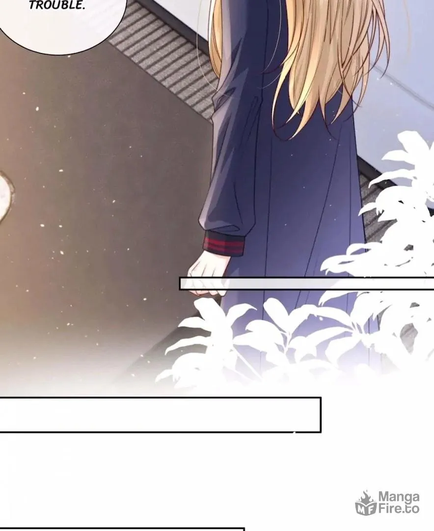 2D Lover Chapter 53 page 25 - 