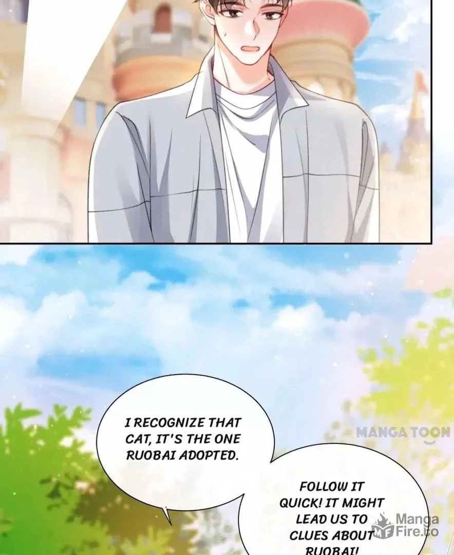 2D Lover Chapter 53 page 30 - 