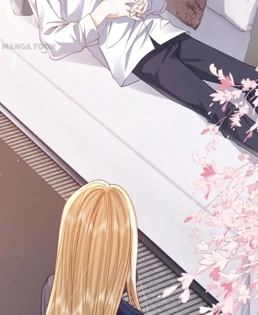 2D Lover Chapter 53 page 4 - 