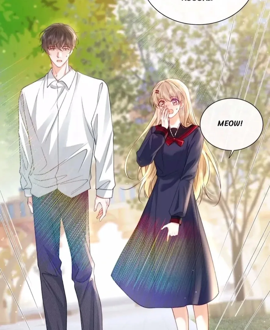 2D Lover Chapter 53 page 31 - 