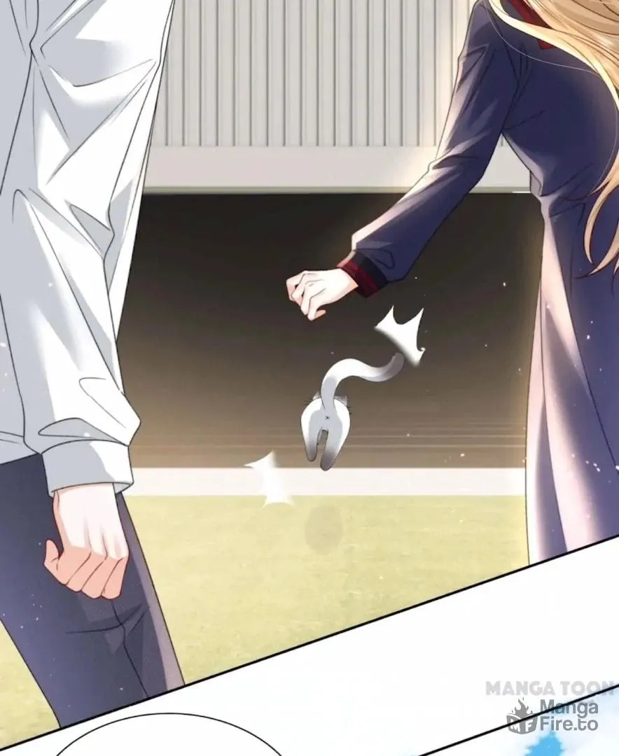 2D Lover Chapter 53 page 33 - 