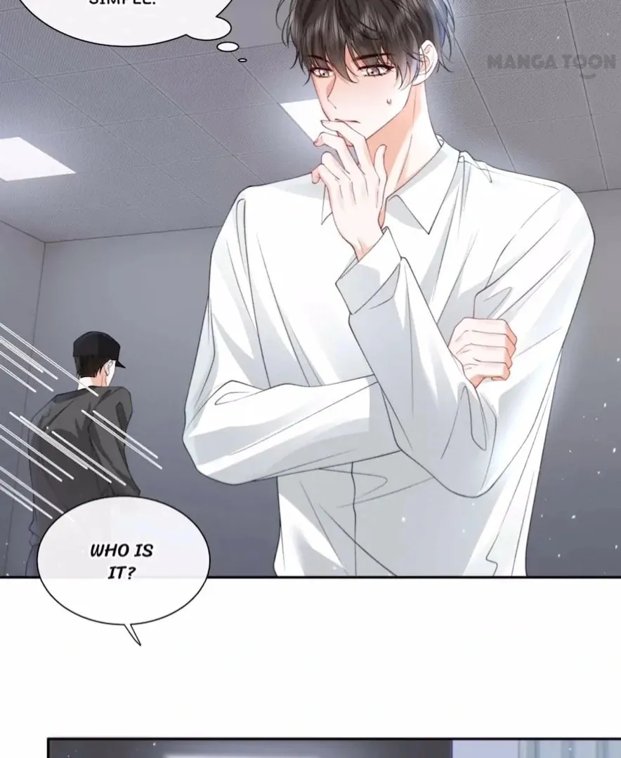 2D Lover Chapter 53 page 41 - 