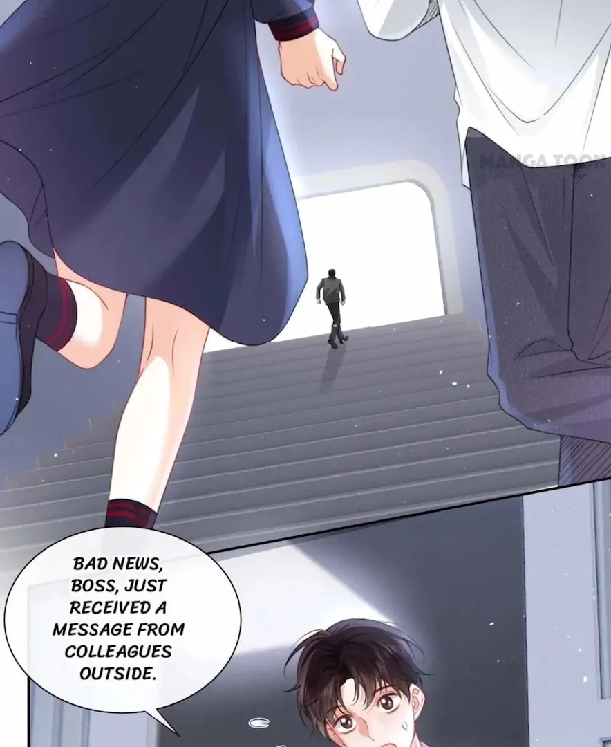 2D Lover Chapter 53 page 44 - 