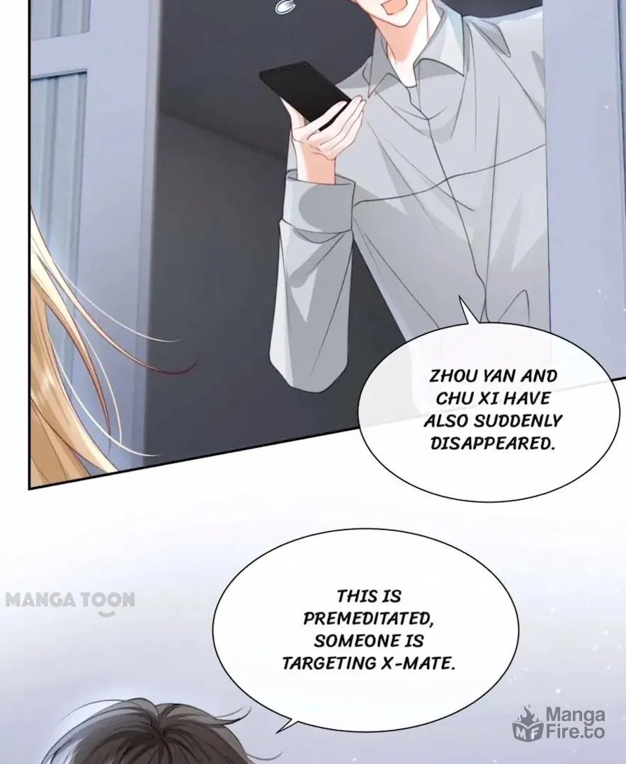 2D Lover Chapter 53 page 45 - 