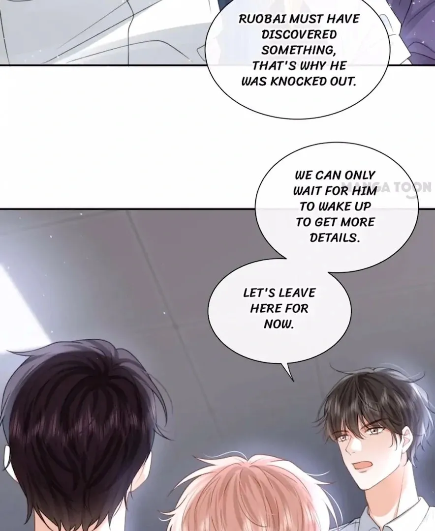 2D Lover Chapter 53 page 47 - 