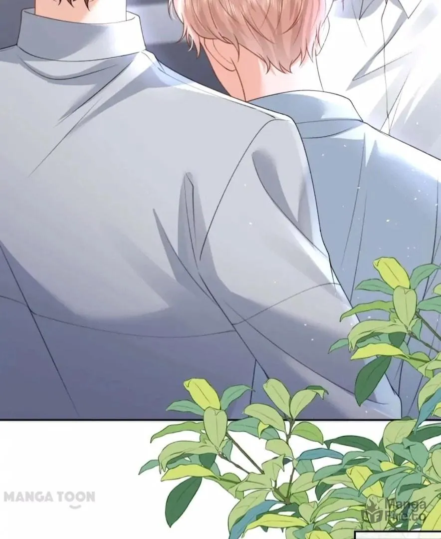 2D Lover Chapter 53 page 48 - 
