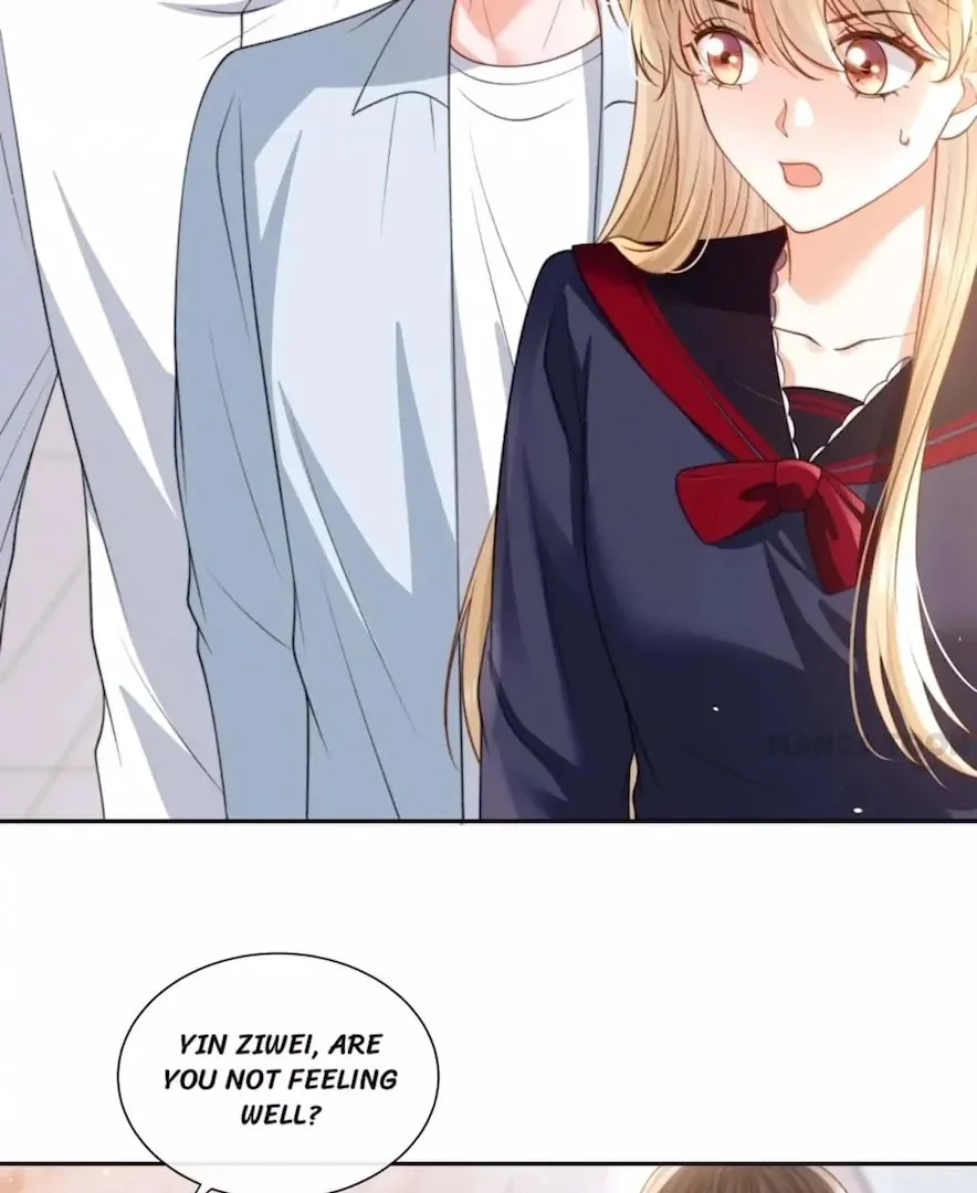 2D Lover Chapter 53 page 53 - 