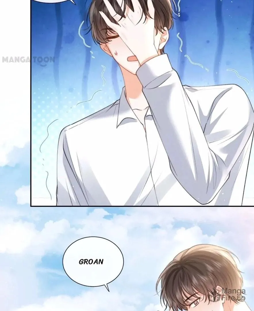 2D Lover Chapter 53 page 55 - 