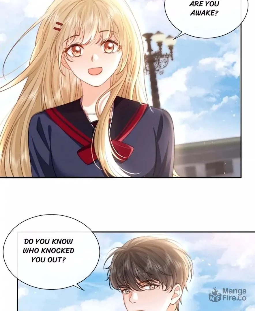 2D Lover Chapter 53 page 57 - 