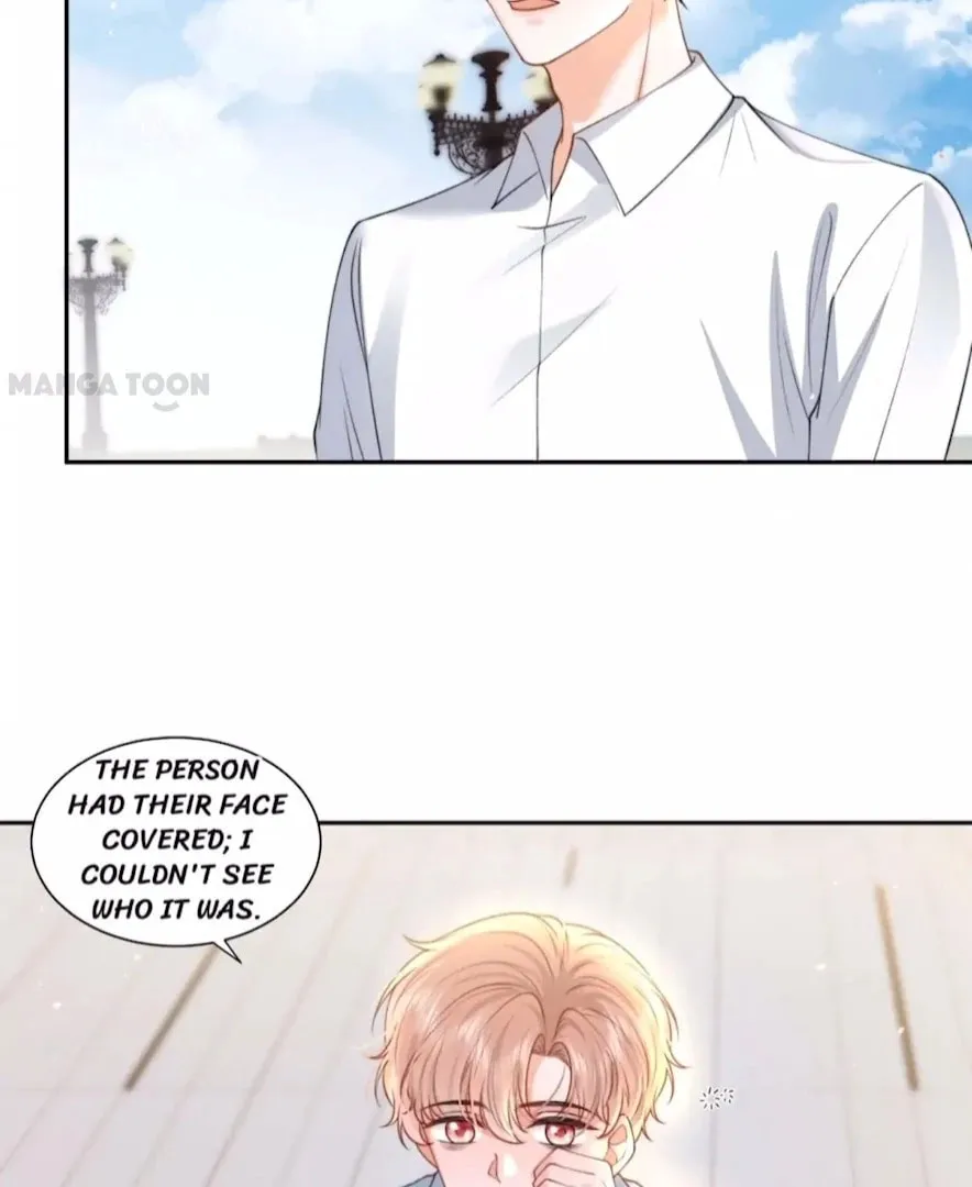 2D Lover Chapter 53 page 58 - 
