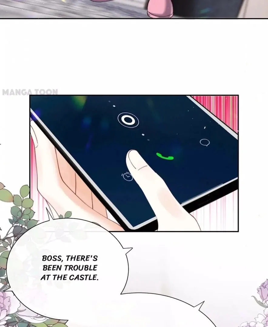 2D Lover Chapter 53 page 7 - 