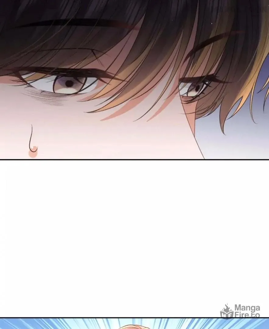2D Lover Chapter 53 page 63 - 