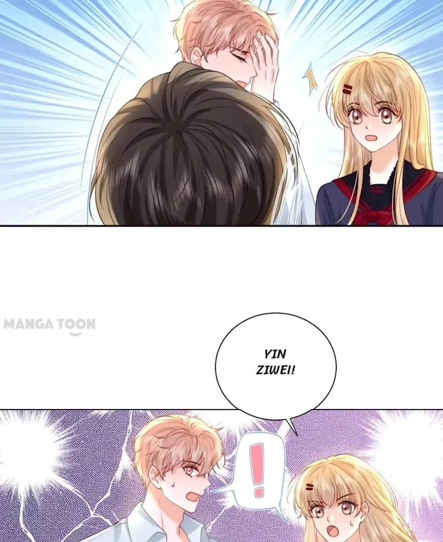 2D Lover Chapter 53 page 64 - 