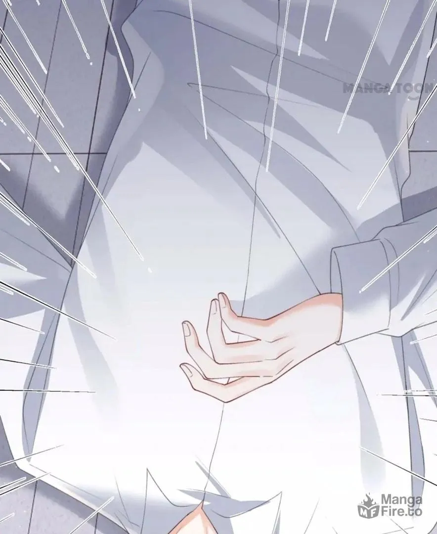 2D Lover Chapter 53 page 66 - 