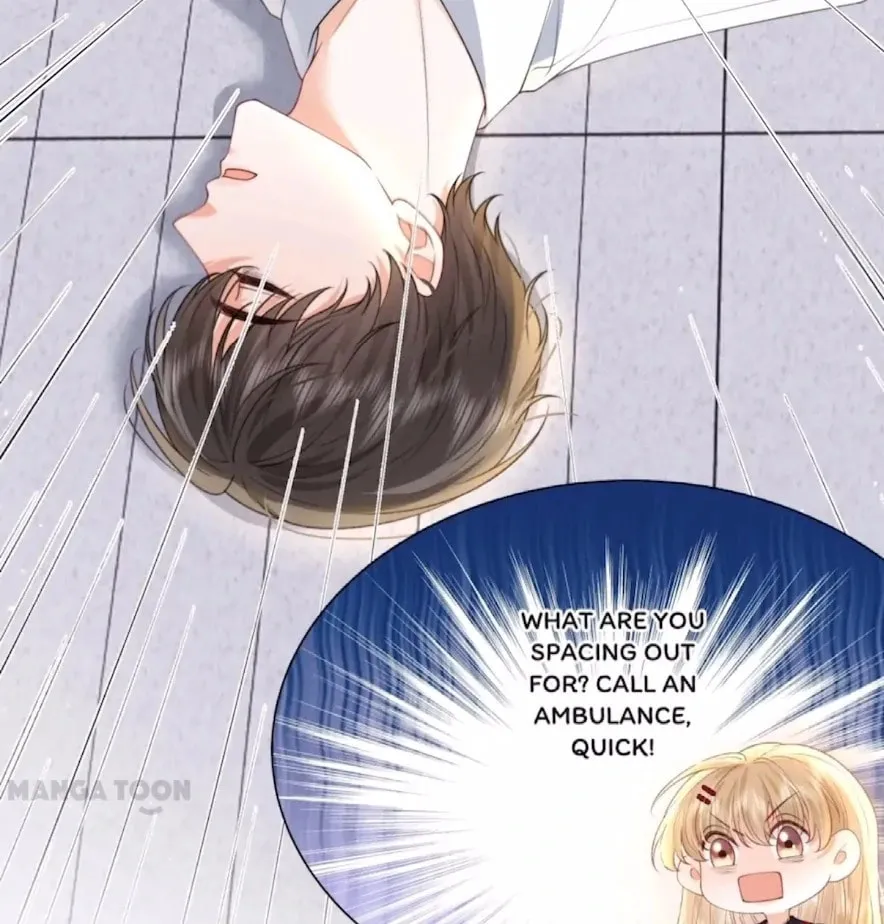 2D Lover Chapter 53 page 67 - 