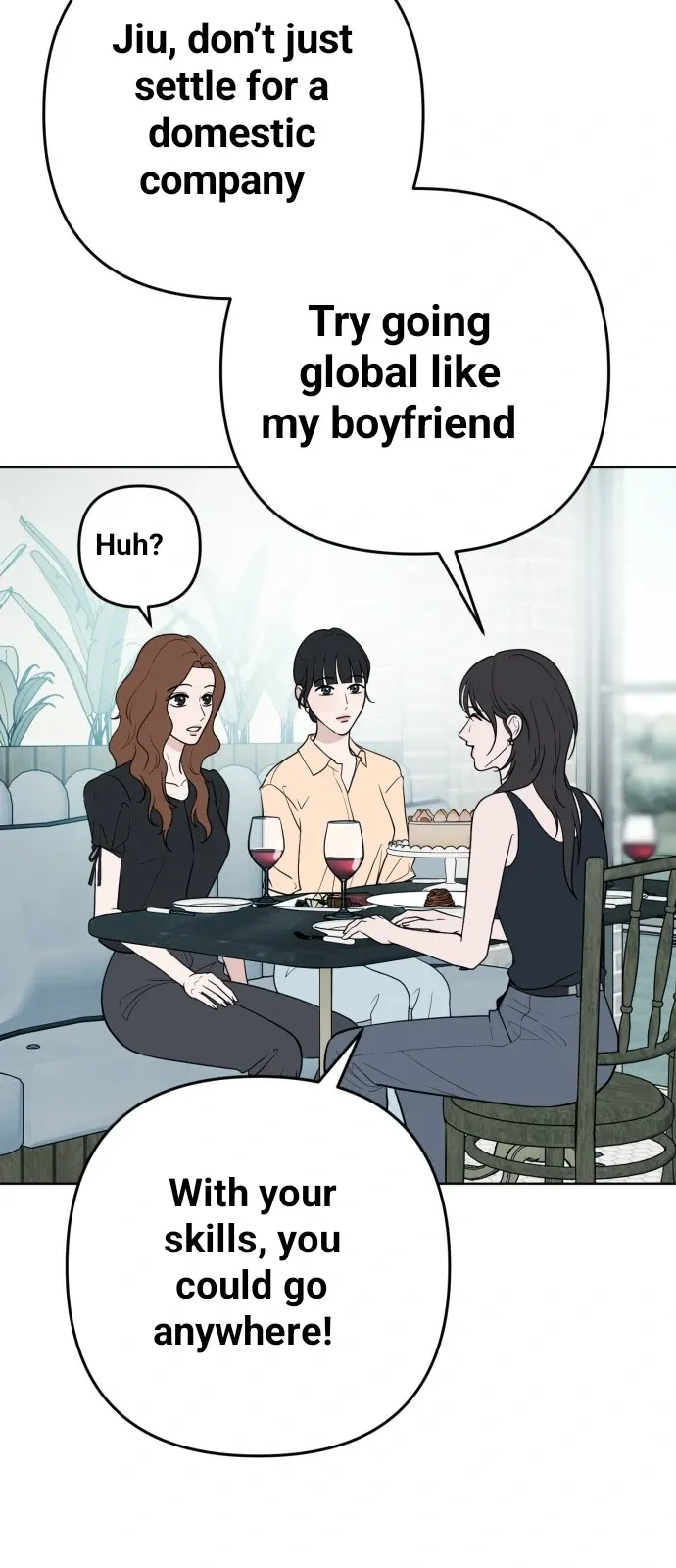 3 Servings Chapter 1 page 11 - 