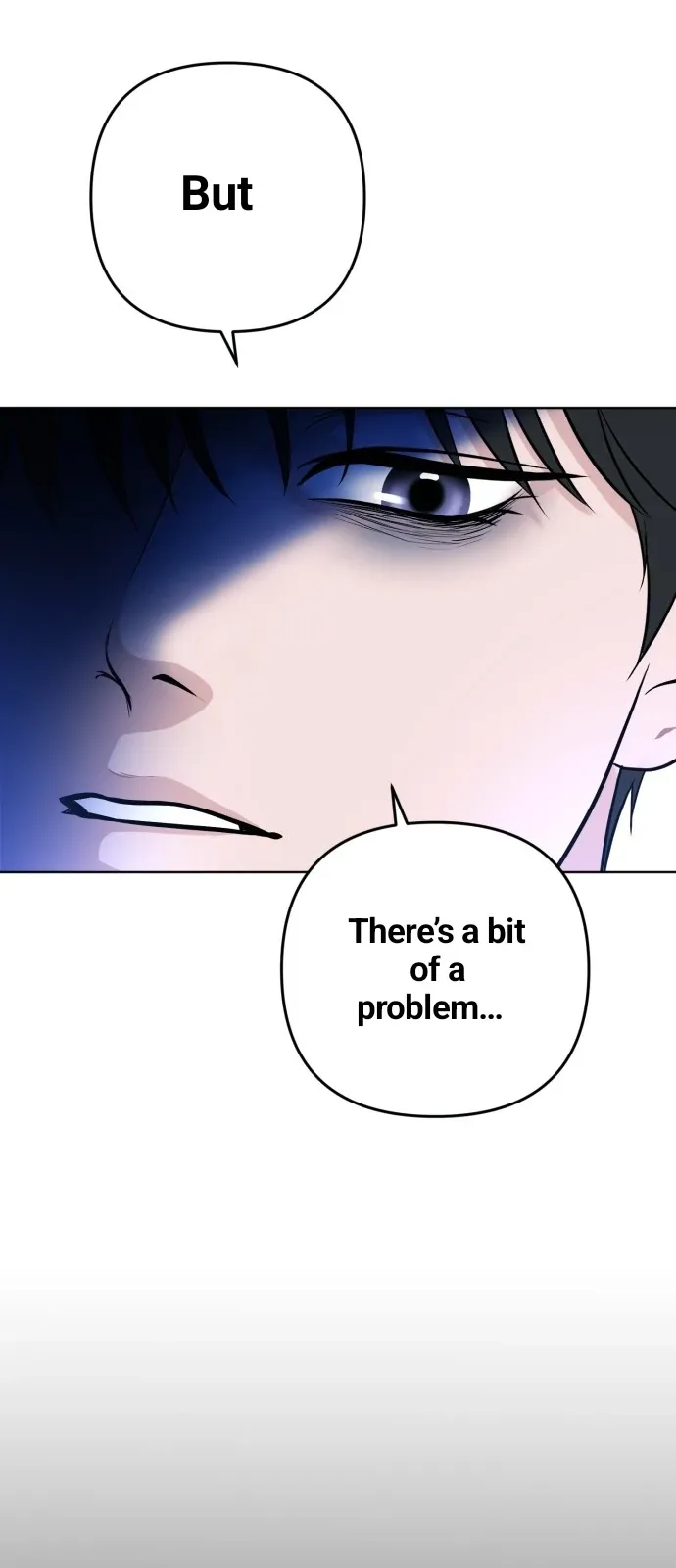 3 Servings Chapter 1 page 101 - 