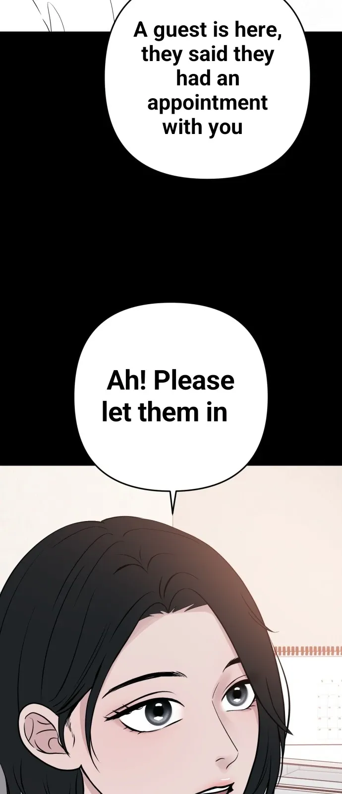 3 Servings Chapter 1 page 104 - 