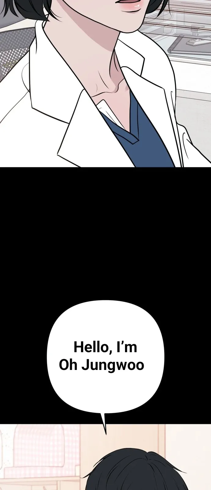 3 Servings Chapter 1 page 105 - 