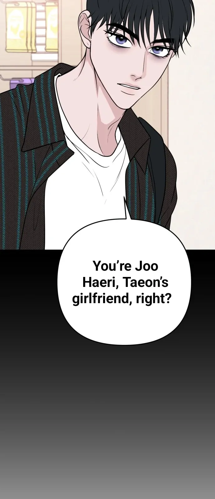 3 Servings Chapter 1 page 106 - 