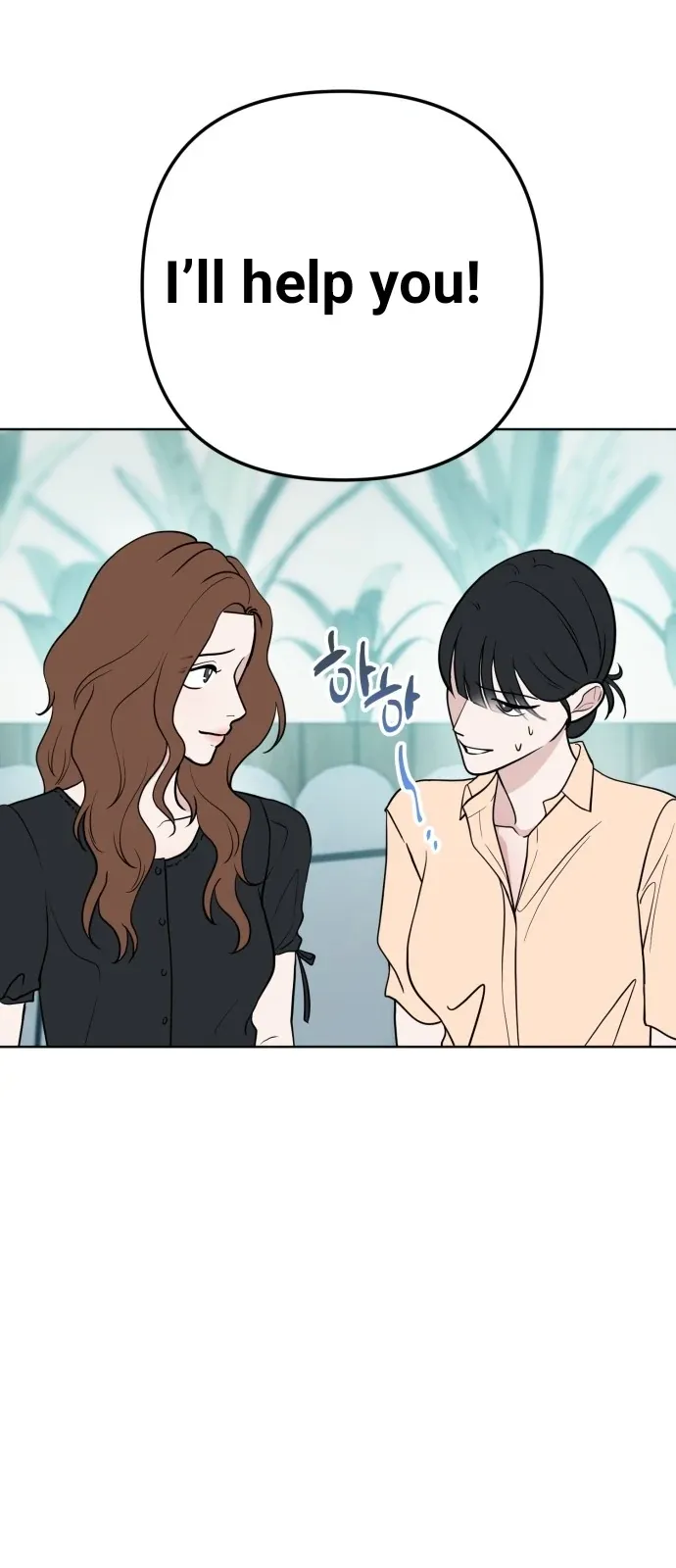 3 Servings Chapter 1 page 12 - 