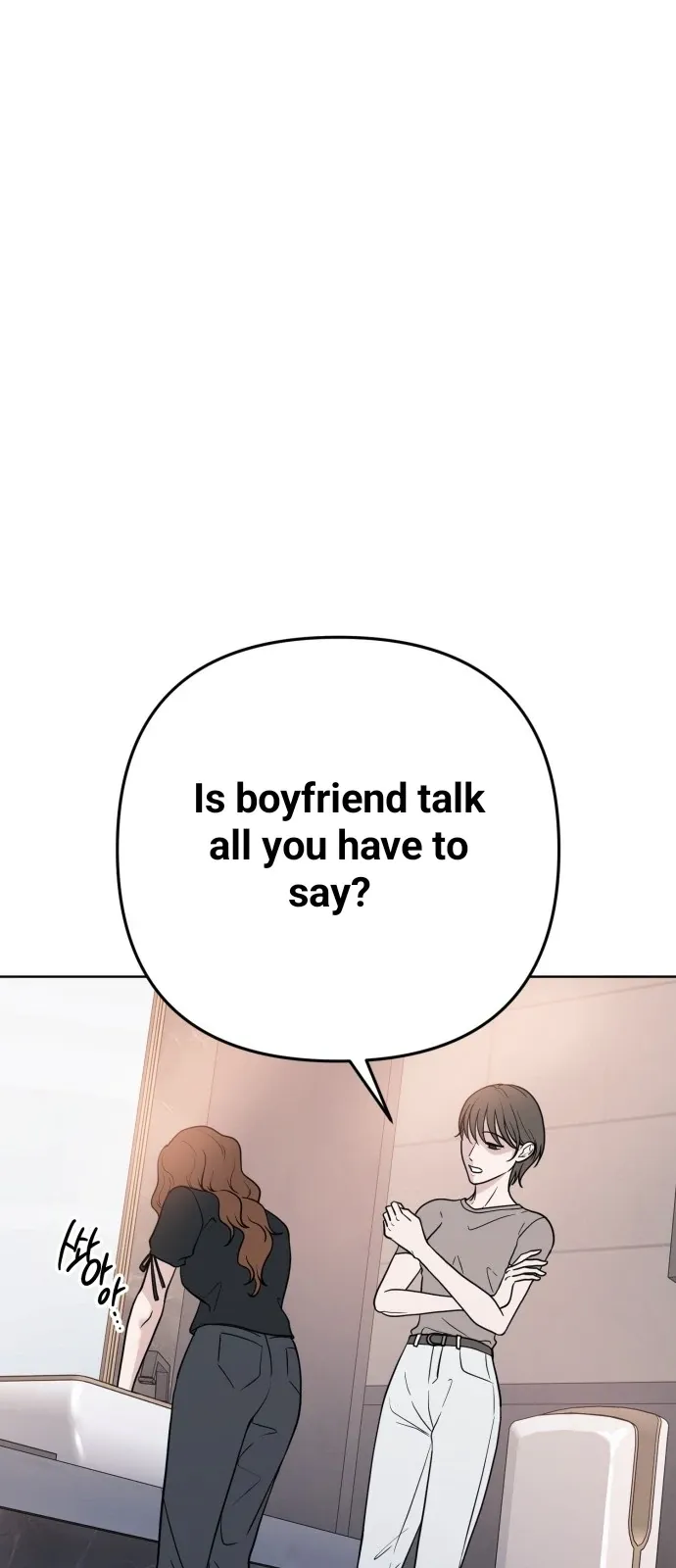 3 Servings Chapter 1 page 13 - 