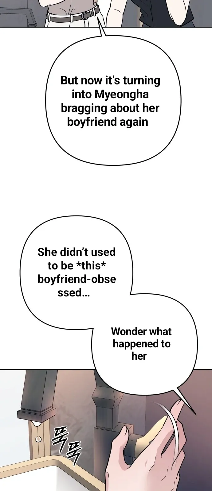 3 Servings Chapter 1 page 15 - 