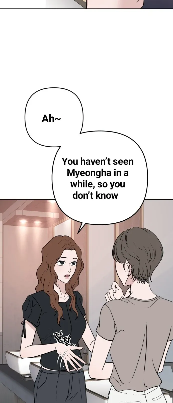 3 Servings Chapter 1 page 16 - 