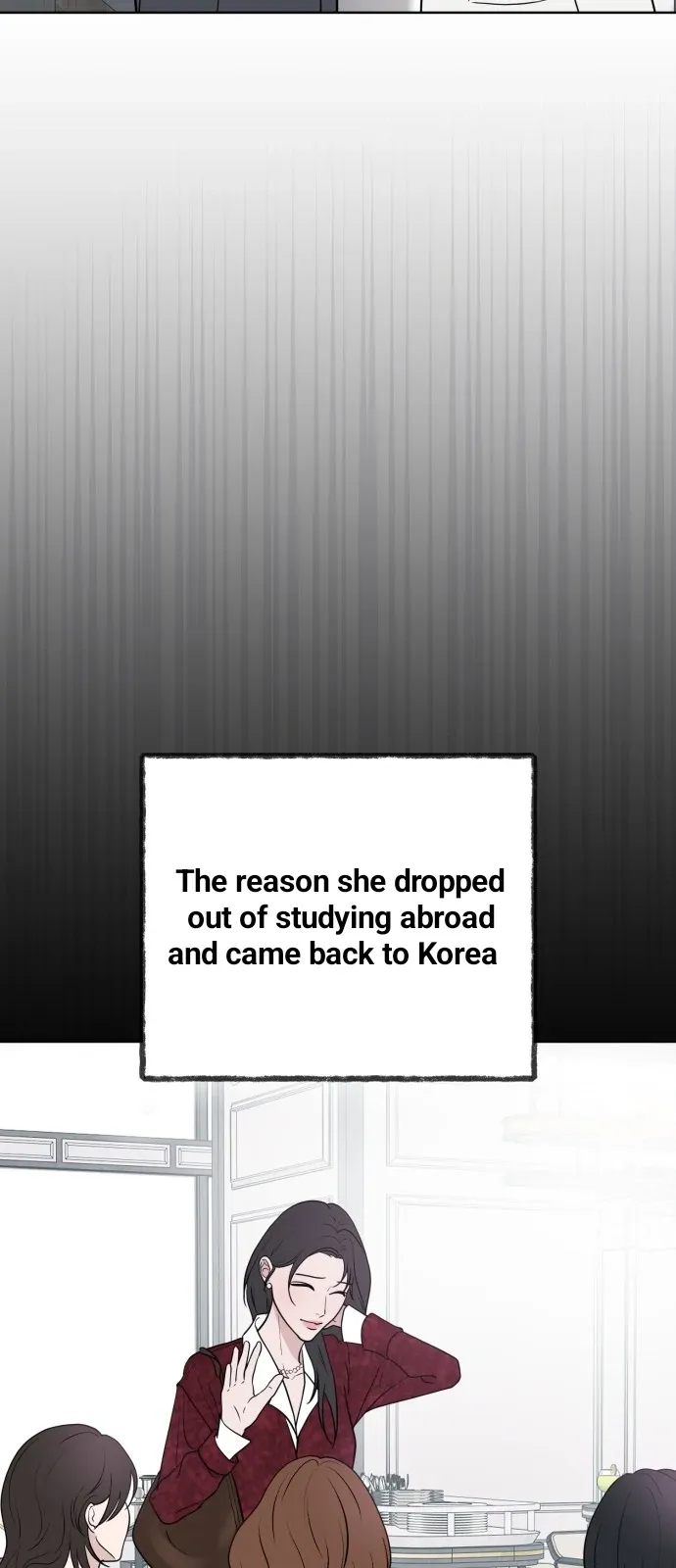 3 Servings Chapter 1 page 17 - 
