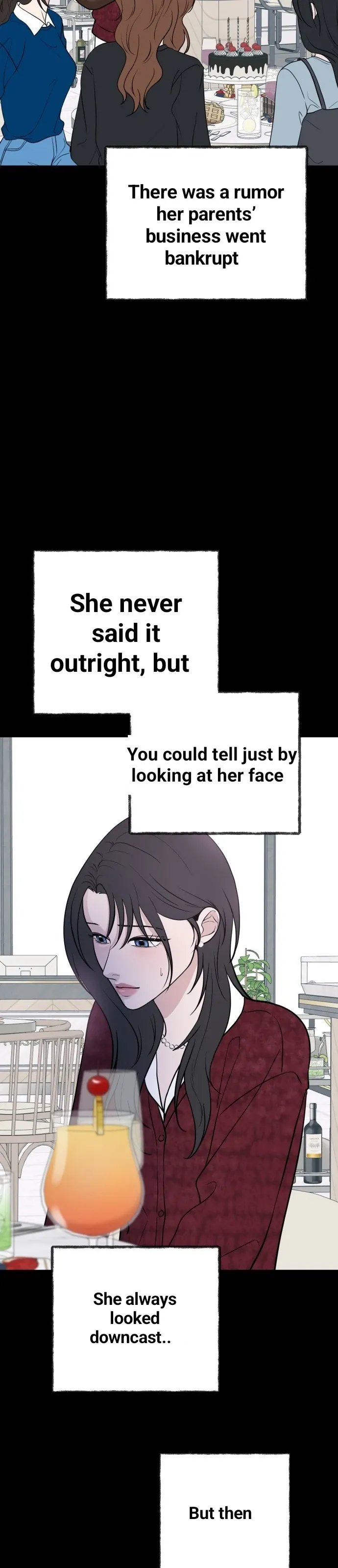 3 Servings Chapter 1 page 18 - 